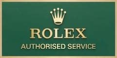 rolex service center kuala lumpur|rolex price malaysia 2023 guide.